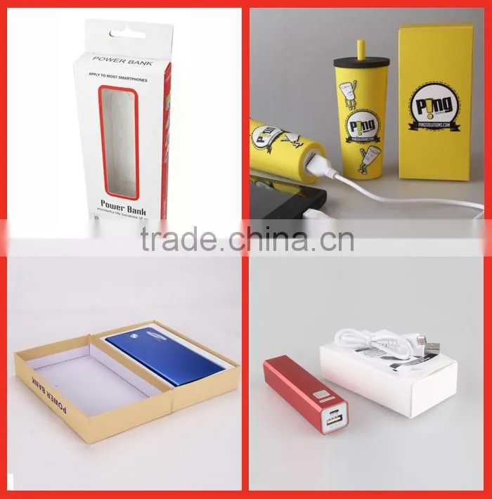 3 in 1 cable and 5 in 1 cable different color choice PVC cable with sample shape and logo