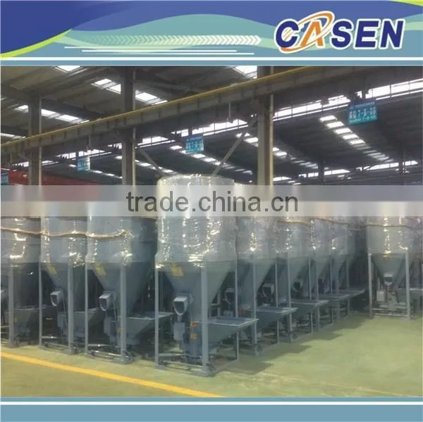 Hot Sale Maize Thresher for Farm