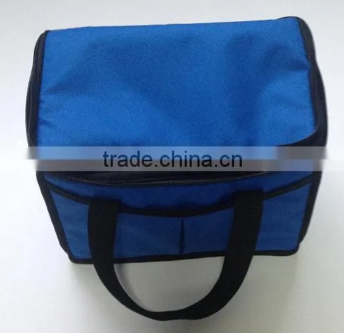 cooler bags