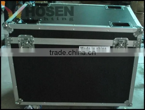 New dj equipment stage effect smoke machine ,co2 hand-held jet gun