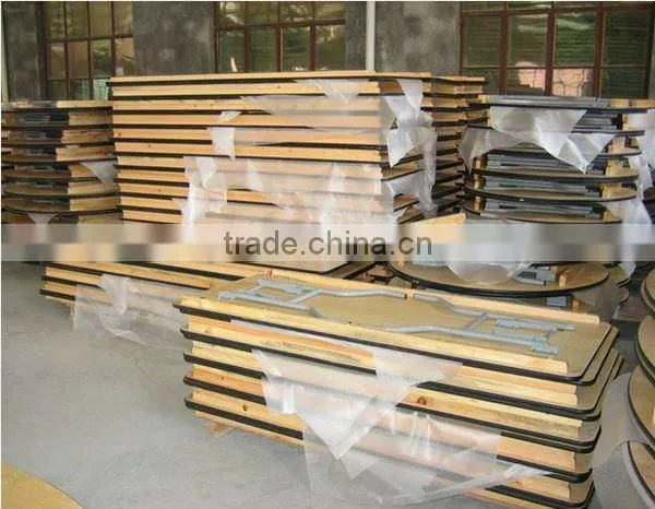 outdoor restaurant dining tables and chairs