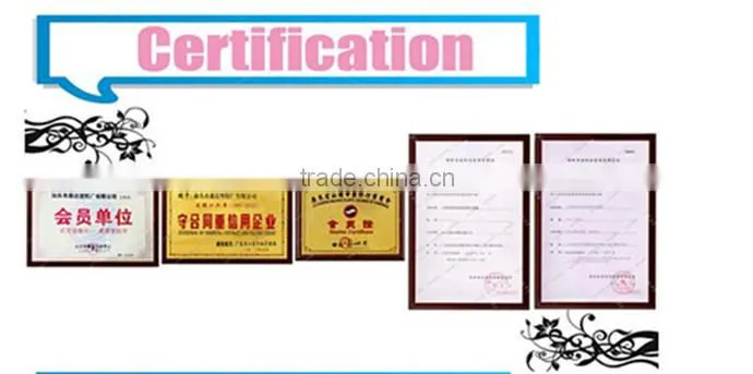 acrylic plastic type plastic bottle with golden cap ,Screw Cap Sealing Type100ML transparent bottle for pill