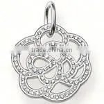 custom keychain / metal key chain / custom metal keychain