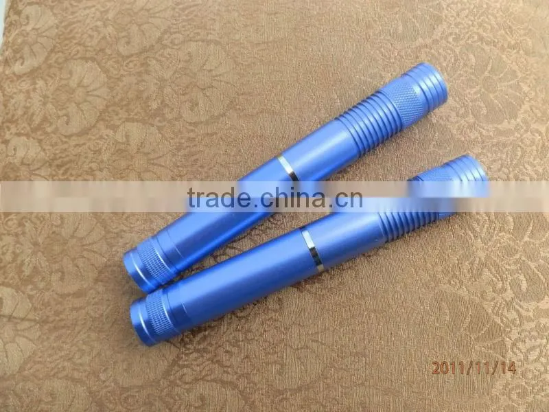 Blue Laser Pointer HDW-BLE003 With Amazing Power