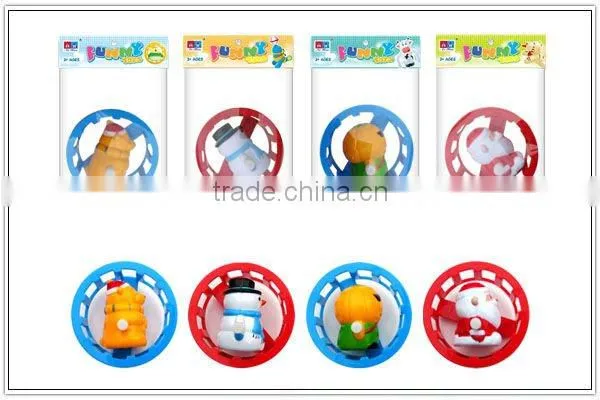 Hot Kids wind up Novelty Small Toys