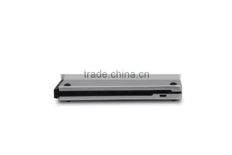 Mini Folding Bluetooth Keyboard For Smart Phone , Tablet pc and laptop