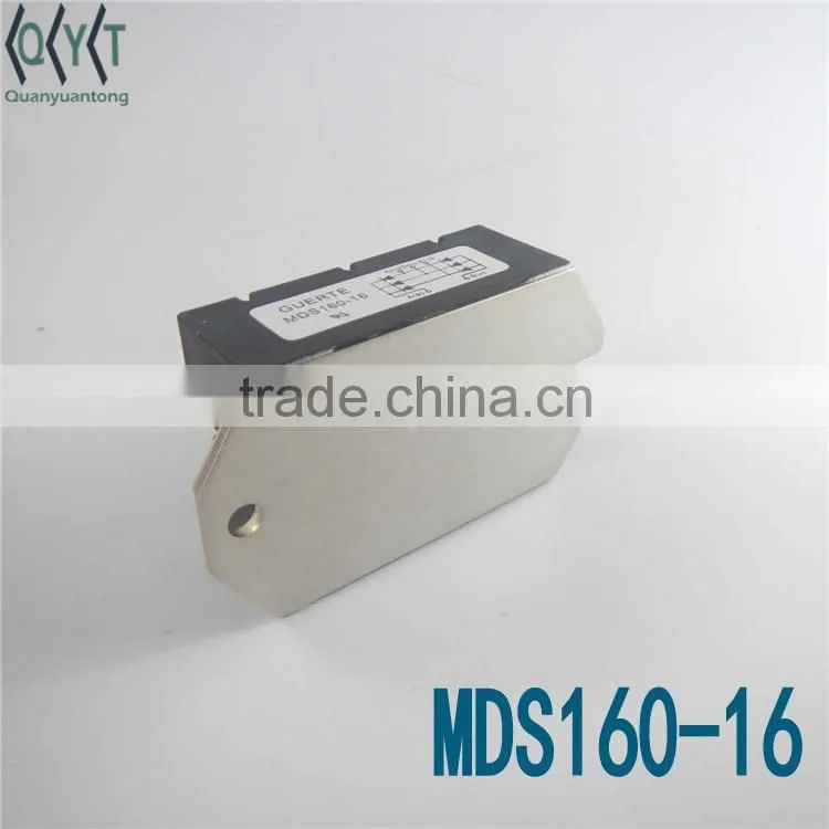 Modules MDS160-16