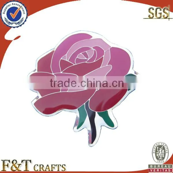 souvenir personalized custom made badges