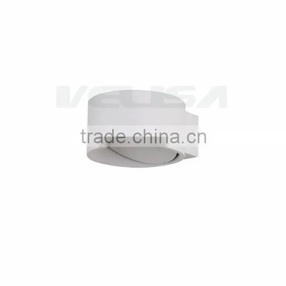 alibaba express new products Modern interior wall light,indoor wall light