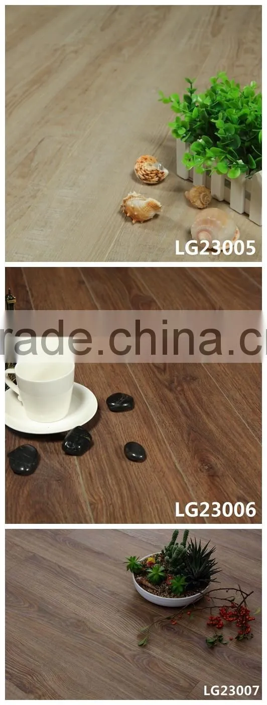 Weathering Resistant Floor Tiles Price /WPC FLOOR For Balcony,price wpc flooring/wpc decking