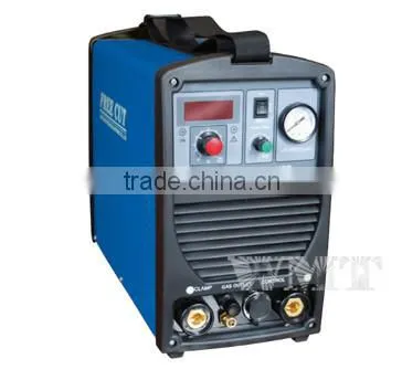china manufacturer welding machine TCM205