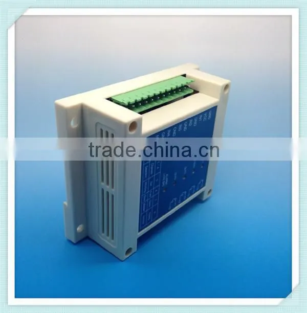 Four channel wireless switch controller SK108 wireless remote control switch module remote control wireless switch module