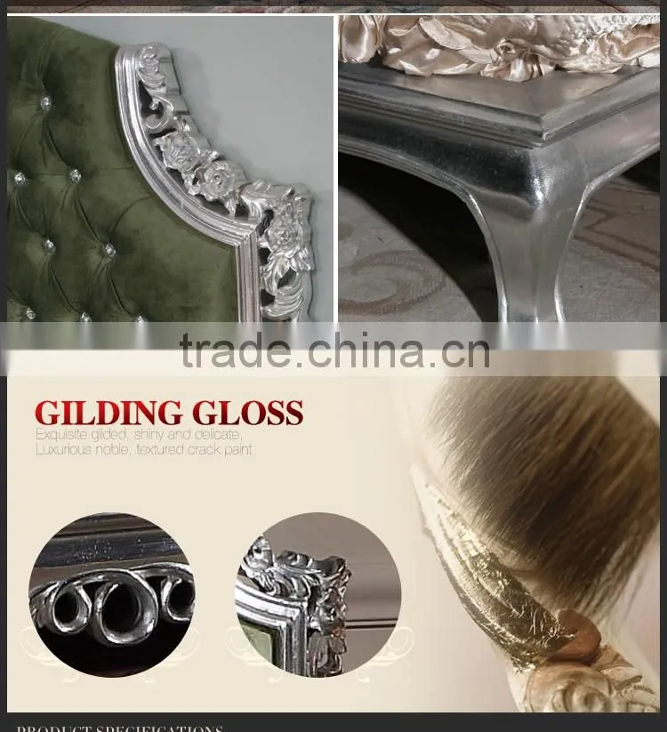 classic bedroom furniture-luxury bedroom furniture bed-classic furniture bed