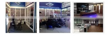 Strip Light Auto Use Car Accessories Led Light 5050 Chips 300 pcs SMD