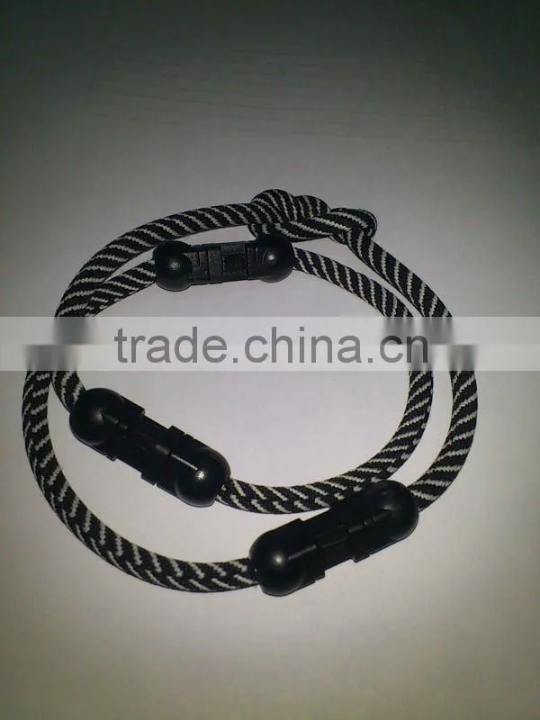 3 Canlendar Clasp Connected,Trendy Men's Single Strand Titanium Softball Necklace