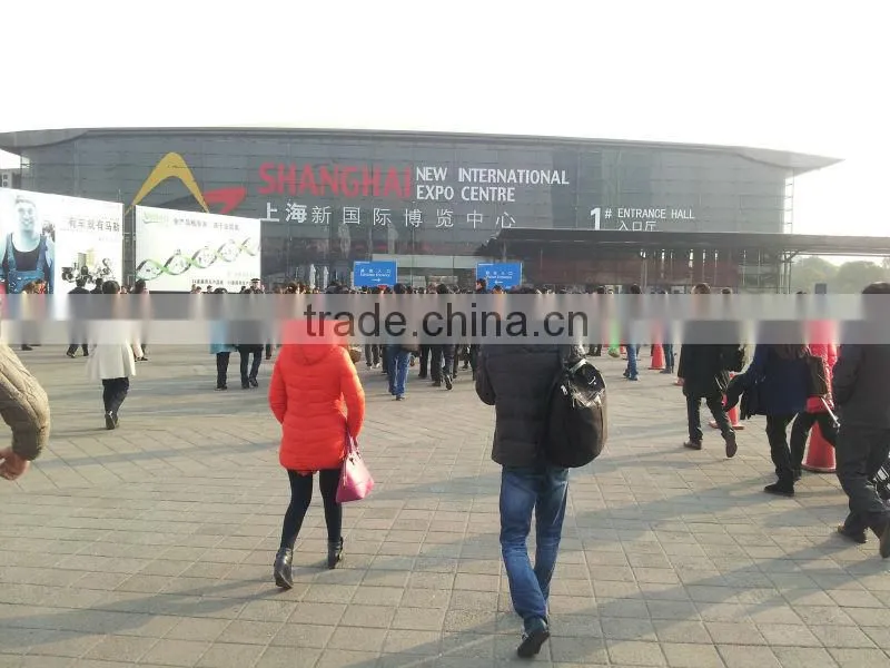 China air filter manufacturer