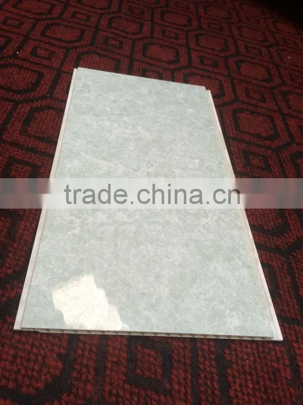 carbarn ceiling decoration pvc ceiling tiles canada