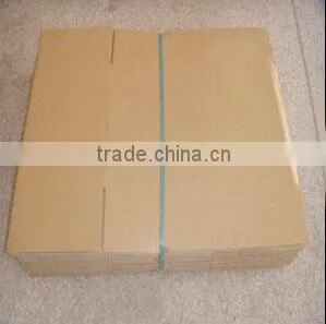 High quality hardware fasteners lathe parts nuts and bolts