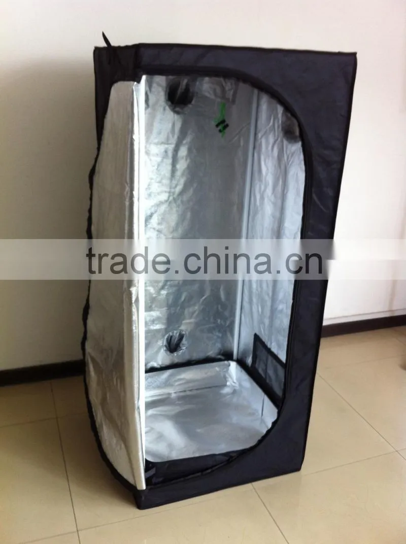 Hydroponics Grow Tent for Indoor Plant Growing indoor tent