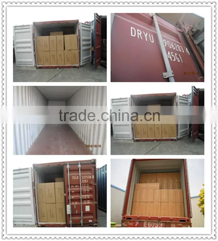 (HERRMAN)High quality of number mat