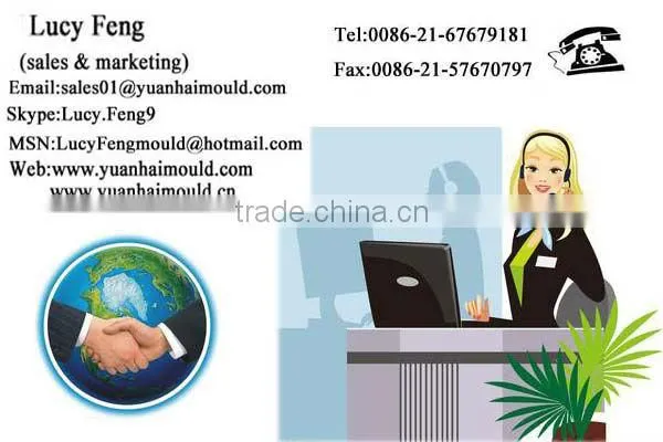 plastic poultry transport cage, poultry cage manufacturer