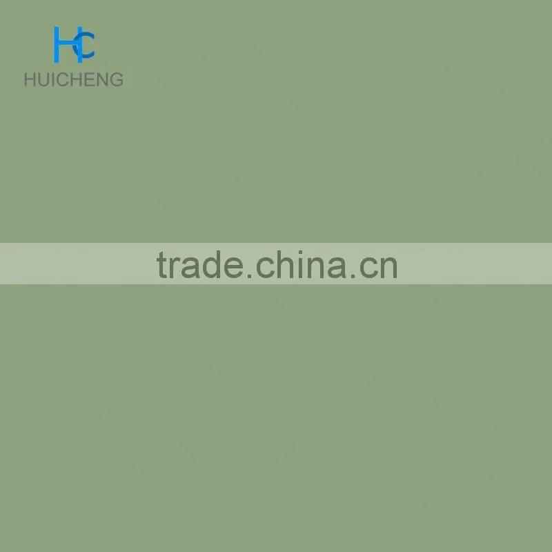 green decorative ceramic picture tiles
