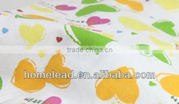 2015 wholesale pet bed in cheap price