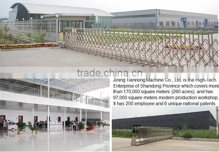 Coal Pellet Machine/Carbon Black Pellet Machine/Pellet Machine