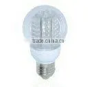 Good quality solar garden light PA-33301