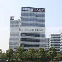 SUNLUX IOT Technology (Guangdong) Inc. company overview - view 1