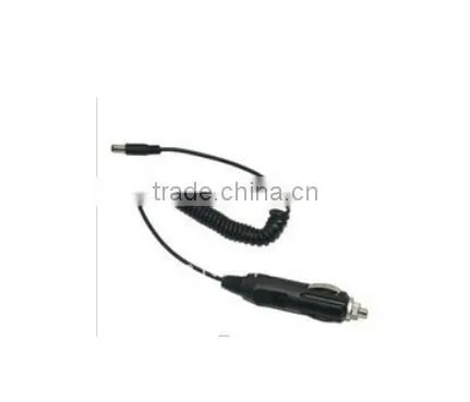 Cheap Pofung/Baofeng BF-9500 UHF 400-470MHz 200CH CTCSS/DCS/DTMF Transceiver 50W/25W/10W Car Mobile Radio