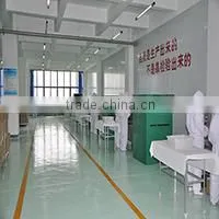Hebei Fenghe Biotechnology Co., Ltd. company overview - view 3