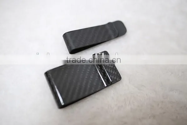 carbon fiber tube