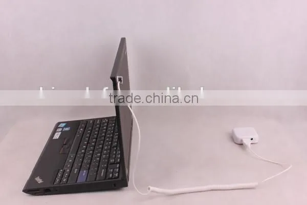 Mobile/Laptop Anti-theft System Security Alarm Device for Digital Goods