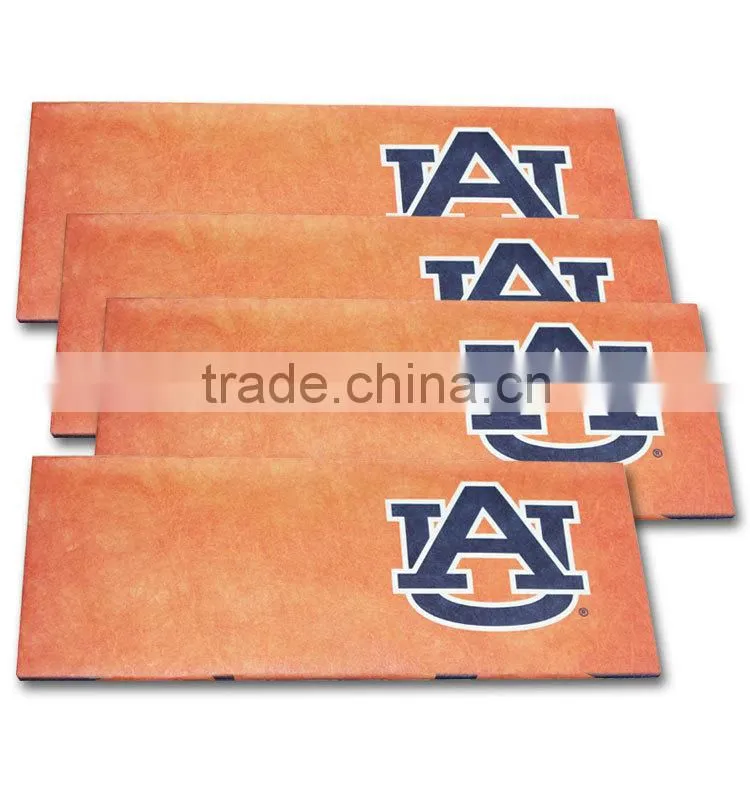 Currency us dollar wallets Pound Tyvek Wallet Euro Wallets / Purse Novelty Gift