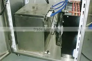 damp-proof Sealing Machine MTS2000