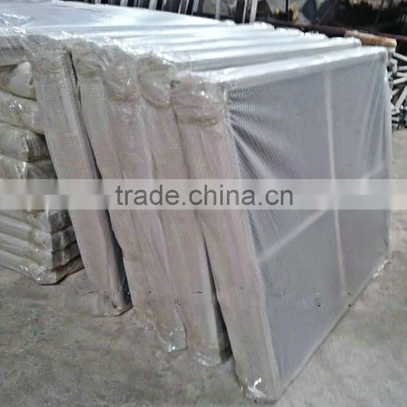Retractable Roof Systems With Adjustable Aluminum Stage Leg Mini Indoor Stage