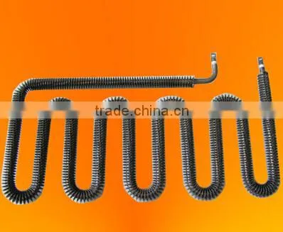 electric heating element for all industry use