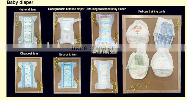 Wholesale disposable economic silky soft cleaning wet fiberglass tissue paper