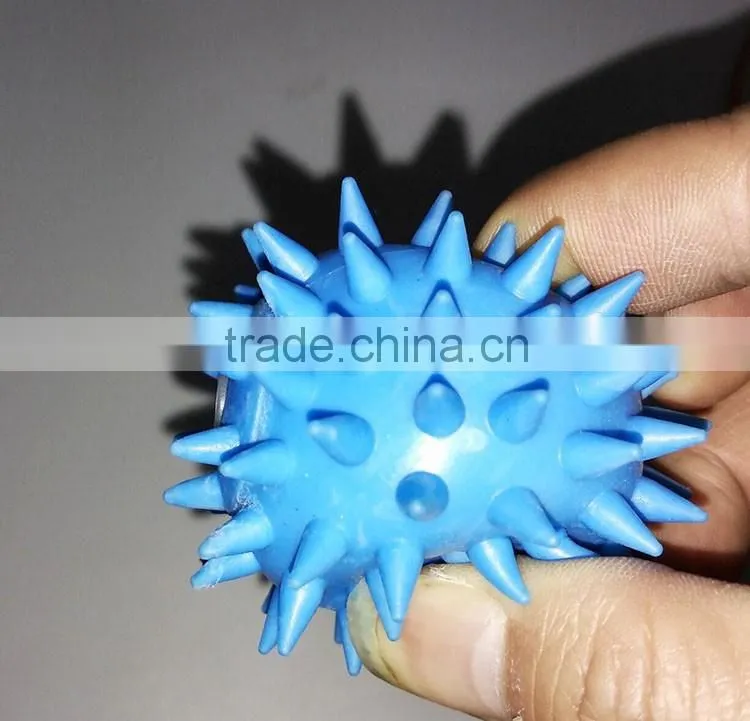 Cheap Squeaky Ball Cat Toy, Wholesale Cat Teaser