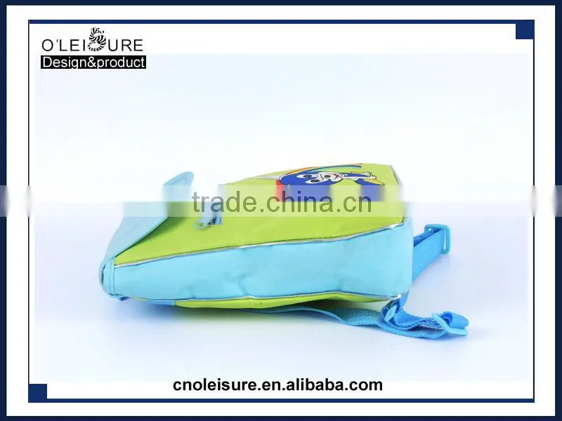 backpacks kid's school supplies children's bags child with rucksack