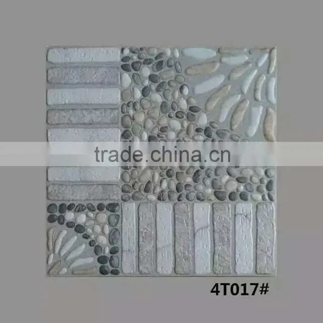 Porcelain floor tiles ceramic floor tiles 400*400mm floor tiles wall tiles