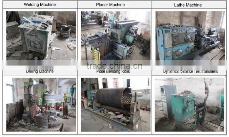 Widely Used veneer Dryer Machine