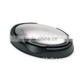 stainless steel polishing Matel Soap