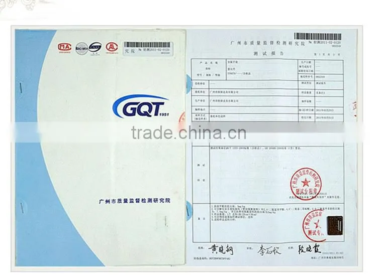 Canvas diaper bag for dady/mother bag,men diaper bag in china factory