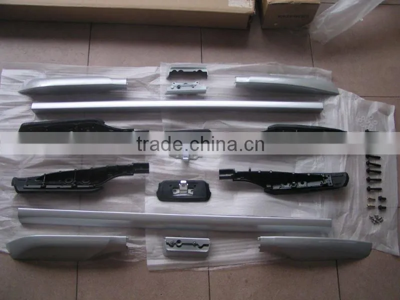ROOF RACK FOR Prado 2010
