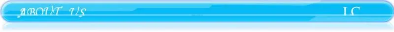 touch screen digitizer glass panel s5660 samsung phone accessories