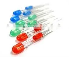 IP65 RGB p10 led module indoor and outdoor