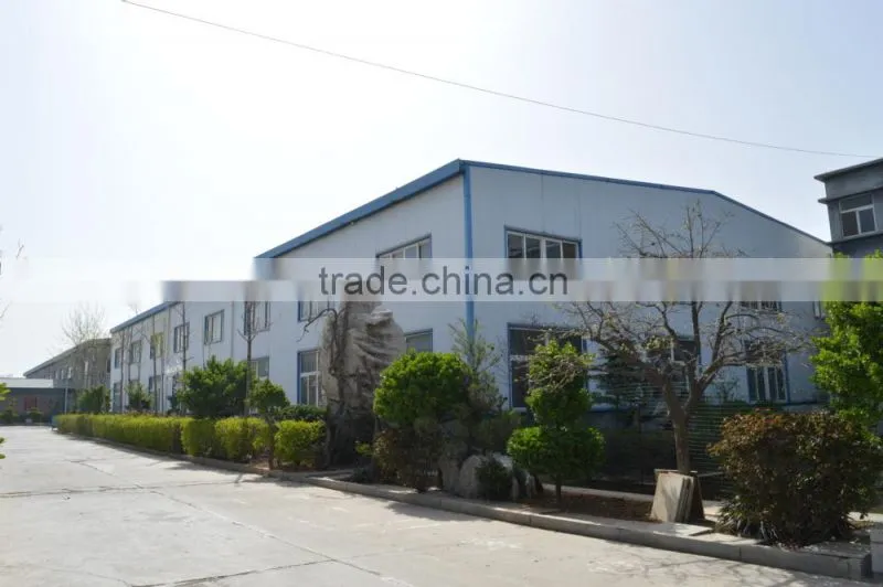 Full Automatic Customize polystyrene cornice molding for decorative machinery