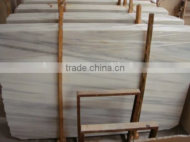 white marble tiles carrara white marble